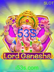 LordGanesha